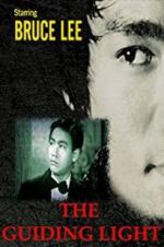 Watch The Guiding Light 123MoviesFree