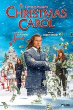 Watch A Christmas Carol 123MoviesFree