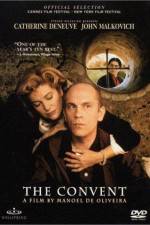 Watch O Convento 123MoviesFree