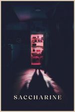 Watch Saccharine 123MoviesFree