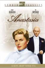 Watch Anastasia 123MoviesFree