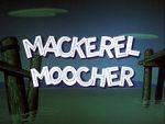 Watch Mackerel Moocher 123MoviesFree