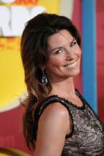 Watch 2011 CMT Music Awards 123MoviesFree