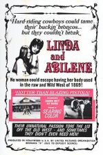 Watch Linda and Abilene 123MoviesFree