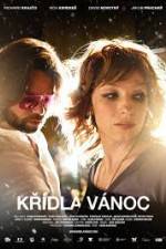 Watch Kr�dla V�noc 123MoviesFree