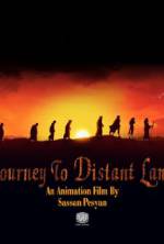 Watch Journey to Distant Land 123MoviesFree