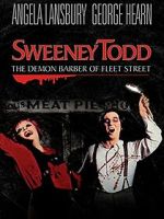 Watch Sweeney Todd: The Demon Barber of Fleet Street 123MoviesFree