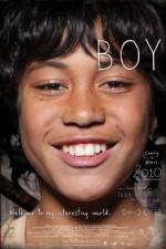 Watch Boy 123MoviesFree
