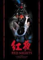 Watch Red Nights 123MoviesFree