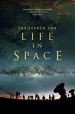Watch The Search for Life in Space 123MoviesFree