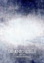 Watch Memento Stella 123MoviesFree