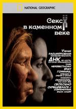 Watch Sex in the Stone Age 123MoviesFree