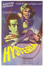 Watch Hysteria 123MoviesFree