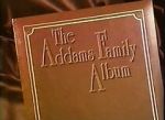 Watch The Addams Family Album 123MoviesFree