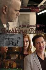 Watch The Breaking Point 123MoviesFree