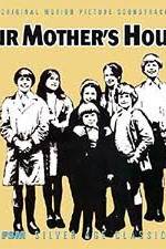 Watch Our Mother's House 123MoviesFree