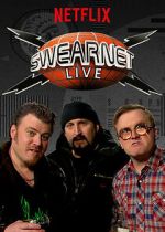 Watch Swearnet Live 123MoviesFree