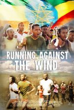 Watch Running Against the Wind 123MoviesFree