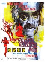 Watch Isle of the Snake People 123MoviesFree