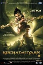 Watch Kochadaiiyaan 123MoviesFree