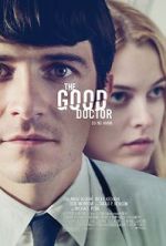 Watch The Good Doctor 123MoviesFree