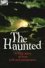 Watch The Haunted 123MoviesFree