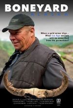 Watch Boneyard Alaska (TV Special 2022) 123MoviesFree