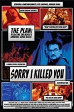 Watch Sorry I Killed You 123MoviesFree