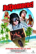 Watch Boxboarders! 123MoviesFree