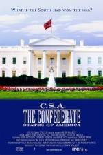 Watch CSA The Confederate States of America 123MoviesFree
