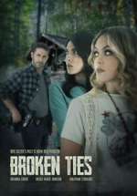 Watch Sisters on the Run 123MoviesFree