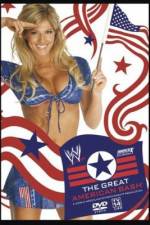 Watch WWE Great American Bash 123MoviesFree