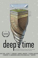 Watch Deep Time 123MoviesFree