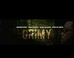 Watch Grimy (TV Movie) 123MoviesFree