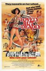 Watch Lovely But Deadly 123MoviesFree