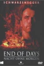 Watch End of Days 123MoviesFree
