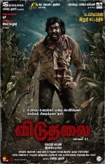 Watch Viduthalai Part 2 123MoviesFree