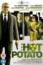 Watch The Hot Potato 123MoviesFree