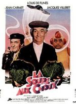 Watch The Cabbage Soup 123MoviesFree