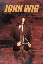 Watch John Wig 123MoviesFree