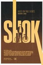 Watch Shok 123MoviesFree