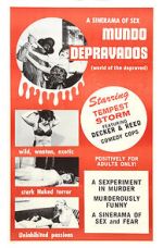Watch Mundo depravados 123MoviesFree