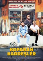 Watch Koparan Kardesler 123MoviesFree
