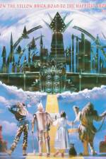 Watch Ozu no mah�tsukai 123MoviesFree