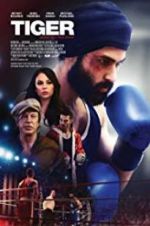Watch Tiger 123MoviesFree