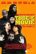 Watch Tube-E Movie 123MoviesFree
