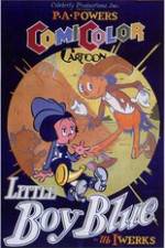 Watch Little Boy Blue 123MoviesFree