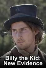 Watch Billy the Kid: New Evidence 123MoviesFree