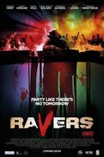 Watch Ravers 123MoviesFree