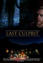 Watch Last Culprit 123MoviesFree